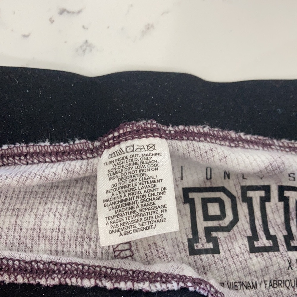 Thermals - Picture 2 of 4